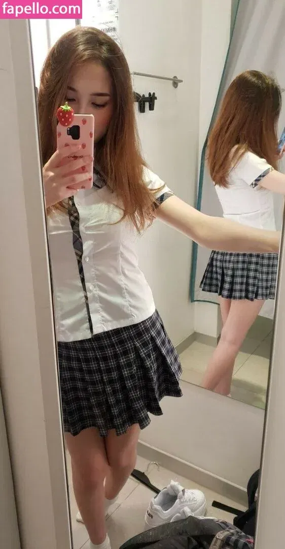 Tinakitten Onlyfans Photo Gallery 