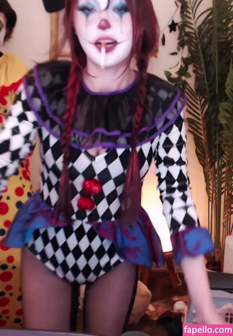 Tinakitten Onlyfans Photo Gallery 