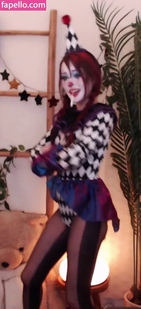 Tinakitten Onlyfans Photo Gallery 