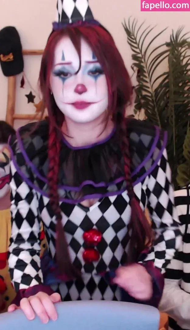 Tinakitten Onlyfans Photo Gallery 