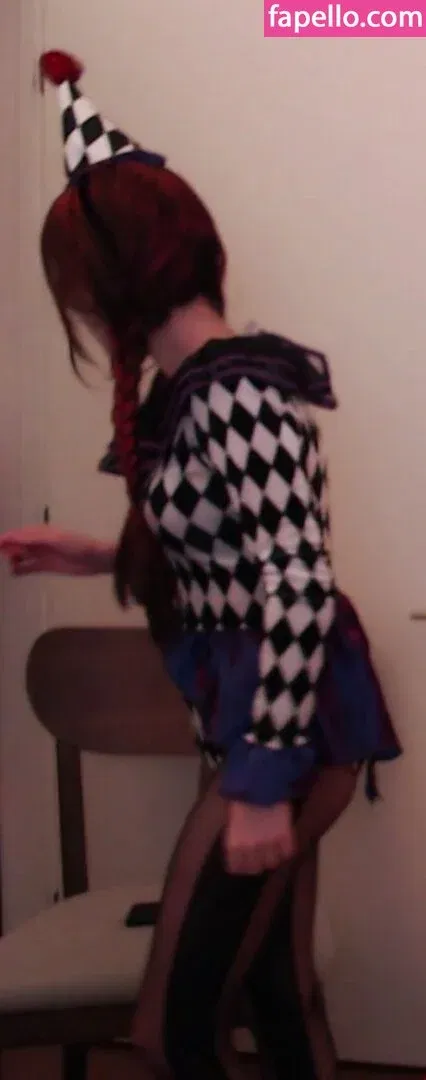 Tinakitten Onlyfans Photo Gallery 