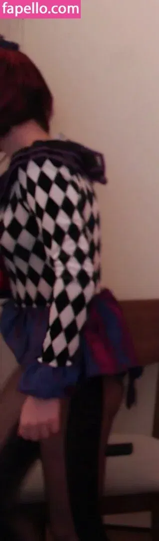 Tinakitten Onlyfans Photo Gallery 