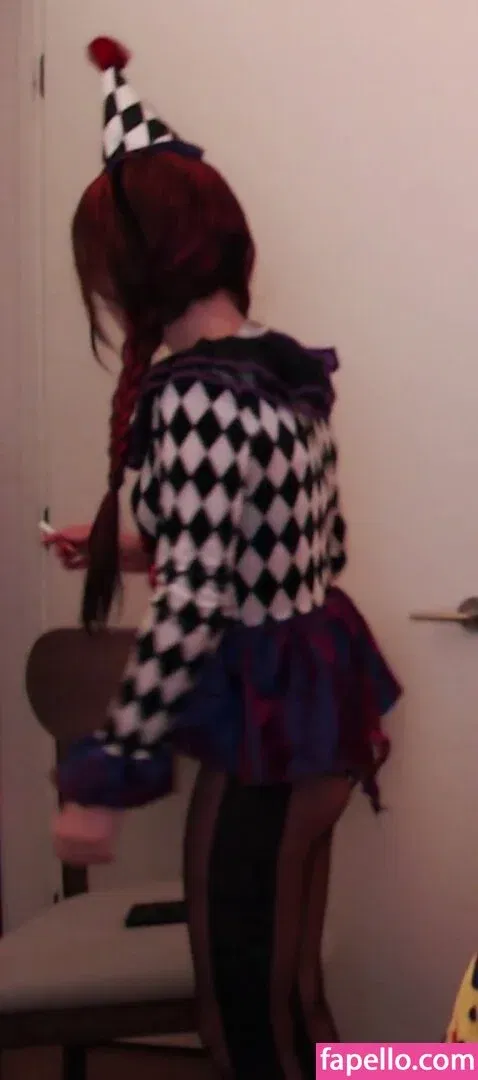 Tinakitten Onlyfans Photo Gallery 