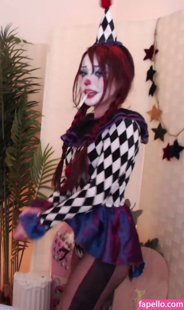 Tinakitten Onlyfans Photo Gallery 