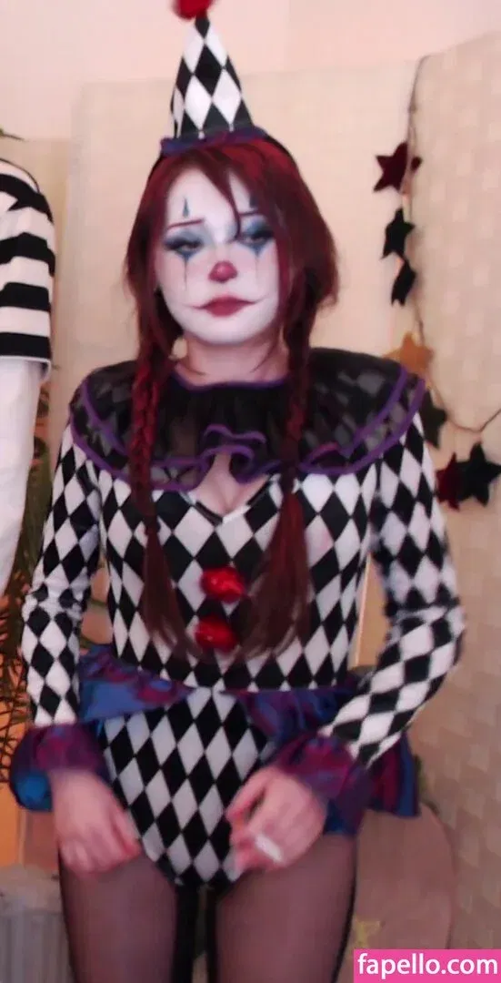 Tinakitten Onlyfans Photo Gallery 