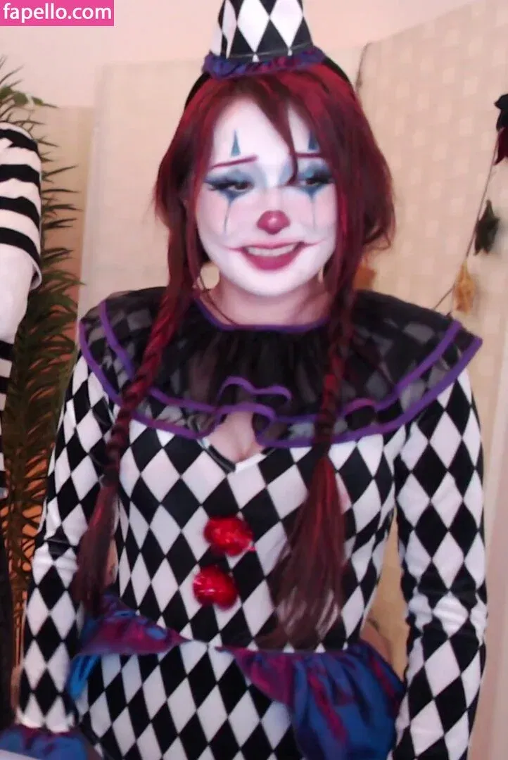 Tinakitten Onlyfans Photo Gallery 