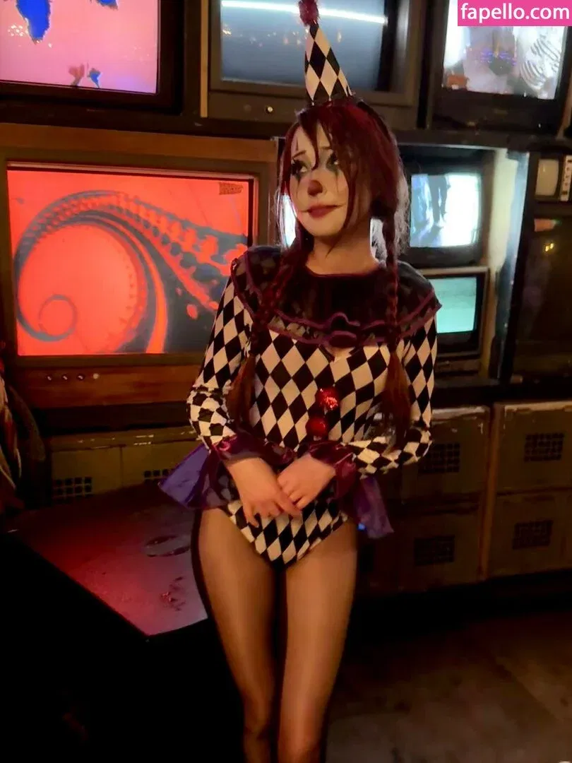 Tinakitten Onlyfans Photo Gallery 