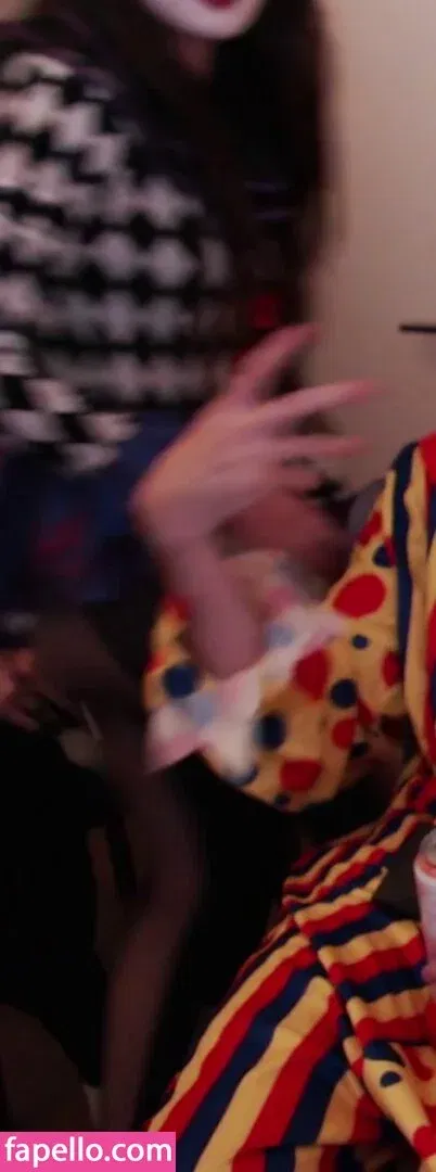 Tinakitten Onlyfans Photo Gallery 