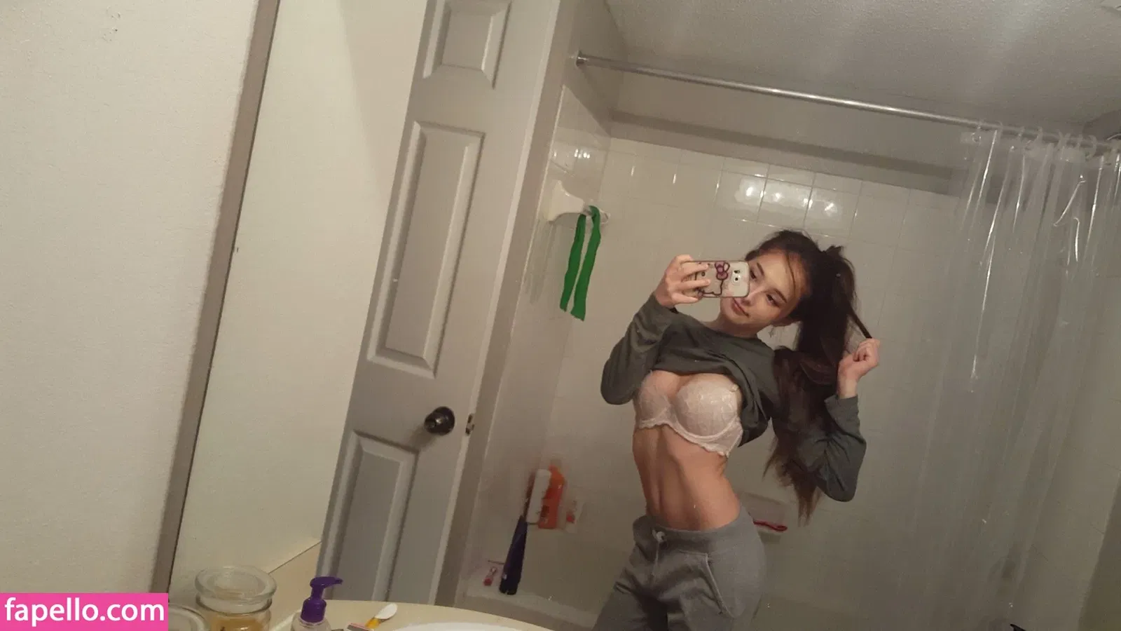 Tinakitten Onlyfans Photo Gallery 