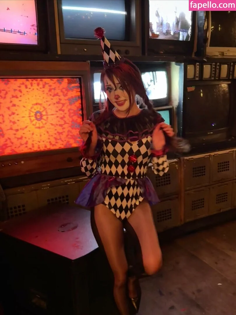 Tinakitten Onlyfans Photo Gallery 