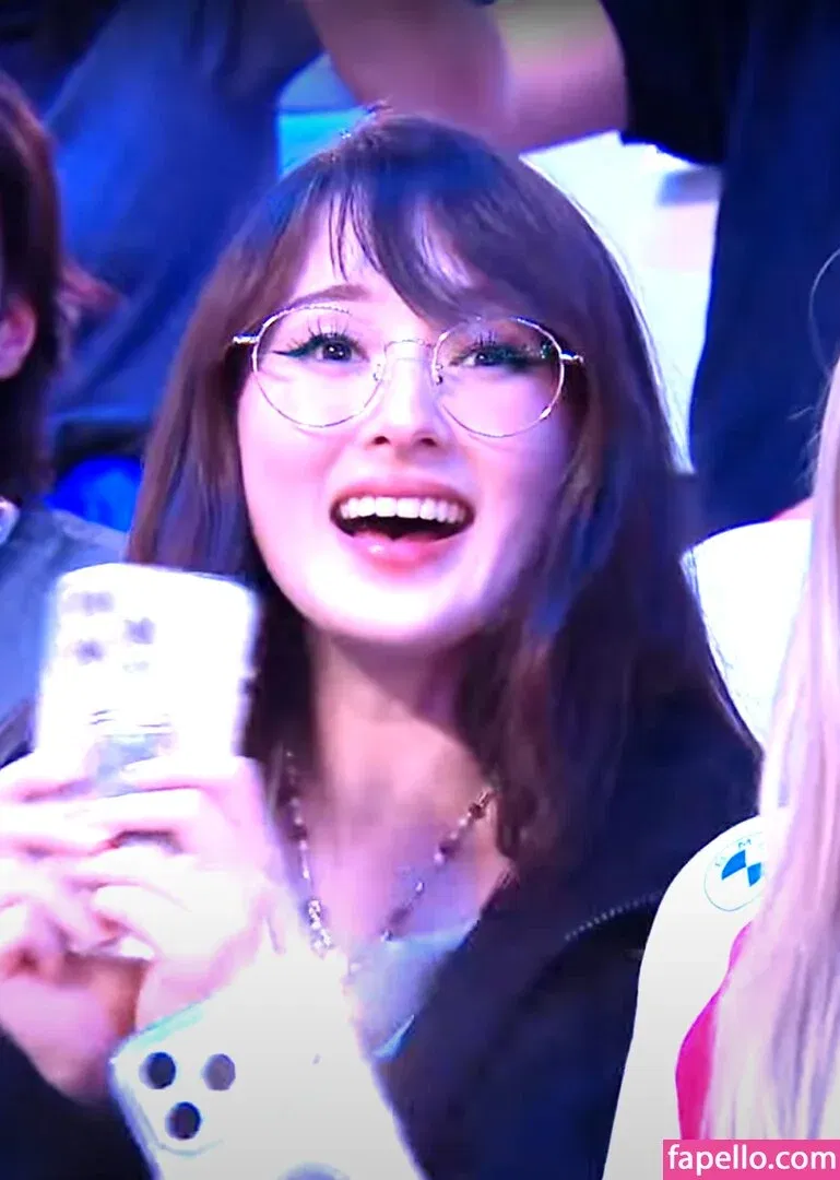 Tinakitten Onlyfans Photo Gallery 