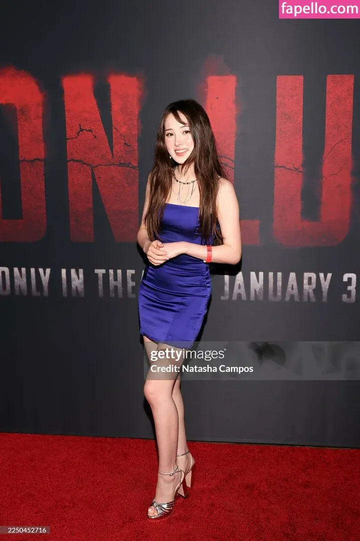 Tinakitten Onlyfans Photo Gallery 