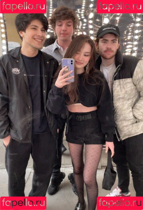 Tinakitten Onlyfans Photo Gallery 