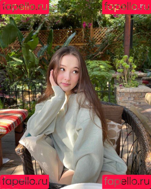 Tinakitten Onlyfans Photo Gallery 