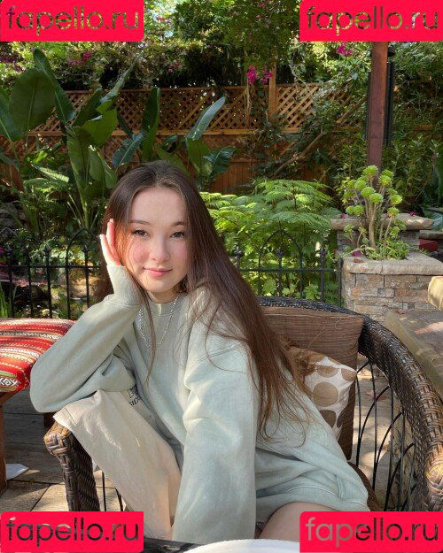 Tinakitten Onlyfans Photo Gallery 