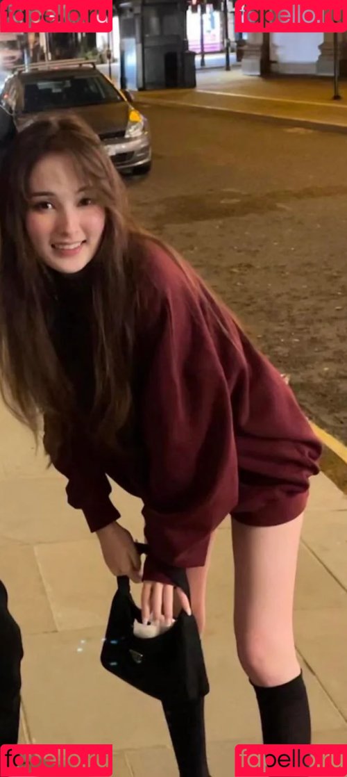 Tinakitten Onlyfans Photo Gallery 