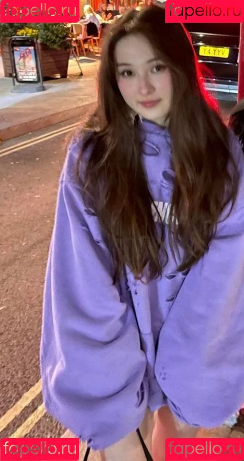 Tinakitten Onlyfans Photo Gallery 