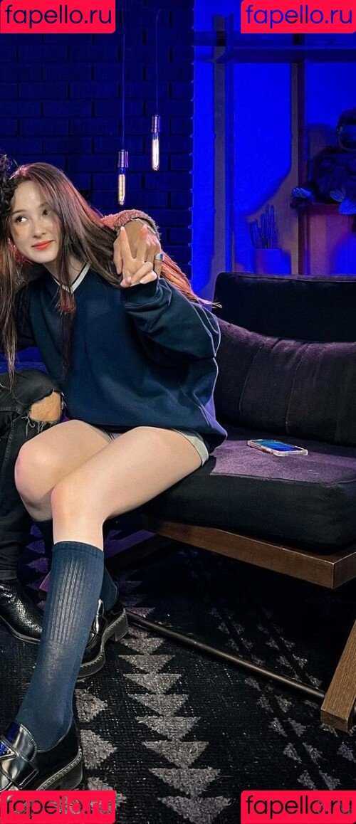 Tinakitten Onlyfans Photo Gallery 