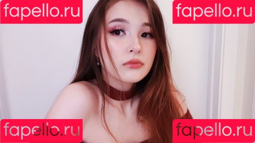 Tinakitten Onlyfans Photo Gallery 