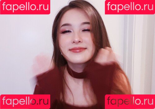 Tinakitten Onlyfans Photo Gallery 