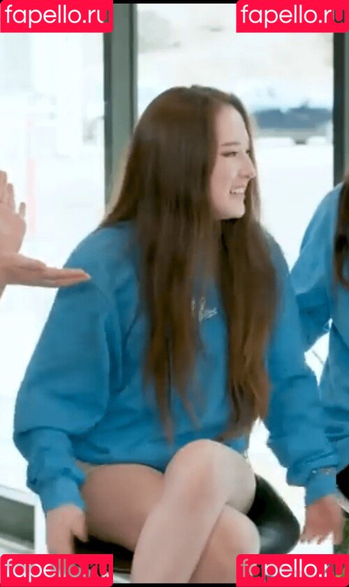 Tinakitten Onlyfans Photo Gallery 