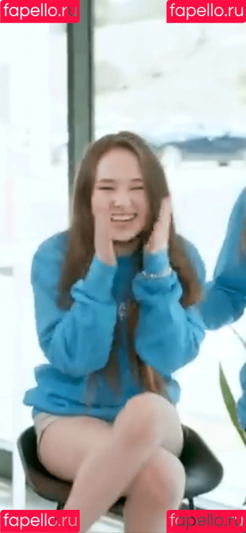 Tinakitten Onlyfans Photo Gallery 