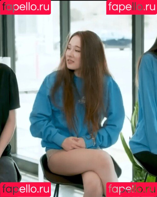 Tinakitten Onlyfans Photo Gallery 