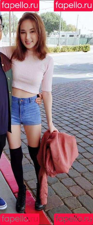 Tinakitten Onlyfans Photo Gallery 