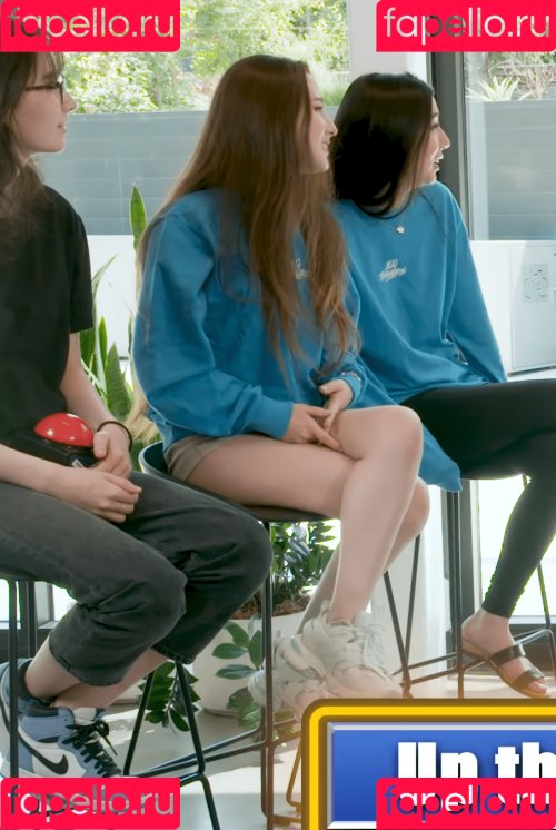 Tinakitten Onlyfans Photo Gallery 