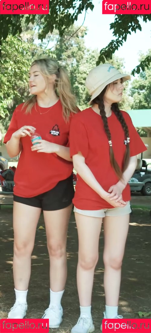 Tinakitten Onlyfans Photo Gallery 