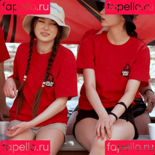 Tinakitten Onlyfans Photo Gallery 