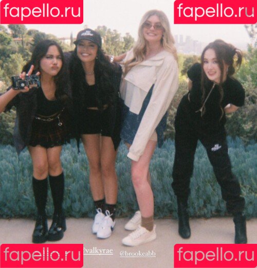 Tinakitten Onlyfans Photo Gallery 