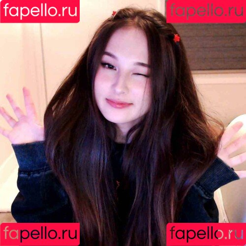 Tinakitten Onlyfans Photo Gallery 