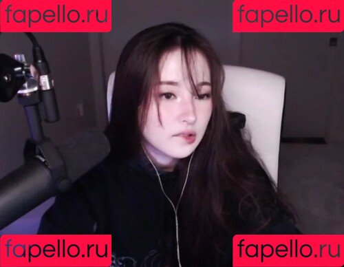 Tinakitten Onlyfans Photo Gallery 