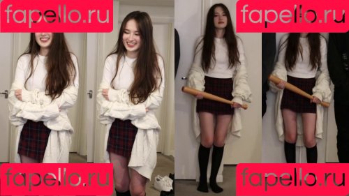 Tinakitten Onlyfans Photo Gallery 