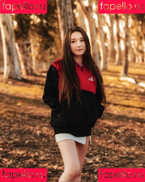 Tinakitten Onlyfans Photo Gallery 