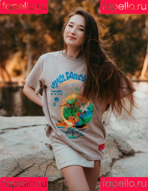 Tinakitten Onlyfans Photo Gallery 