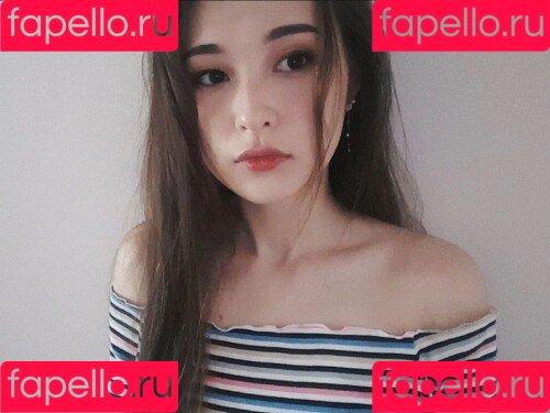 Tinakitten Onlyfans Photo Gallery 