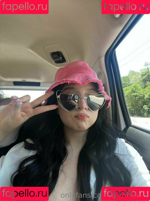 Carolina Bell Onlyfans Photo Gallery 