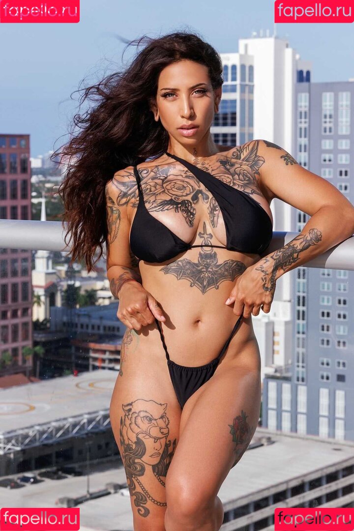 Ay_dubz Onlyfans Photo Gallery 