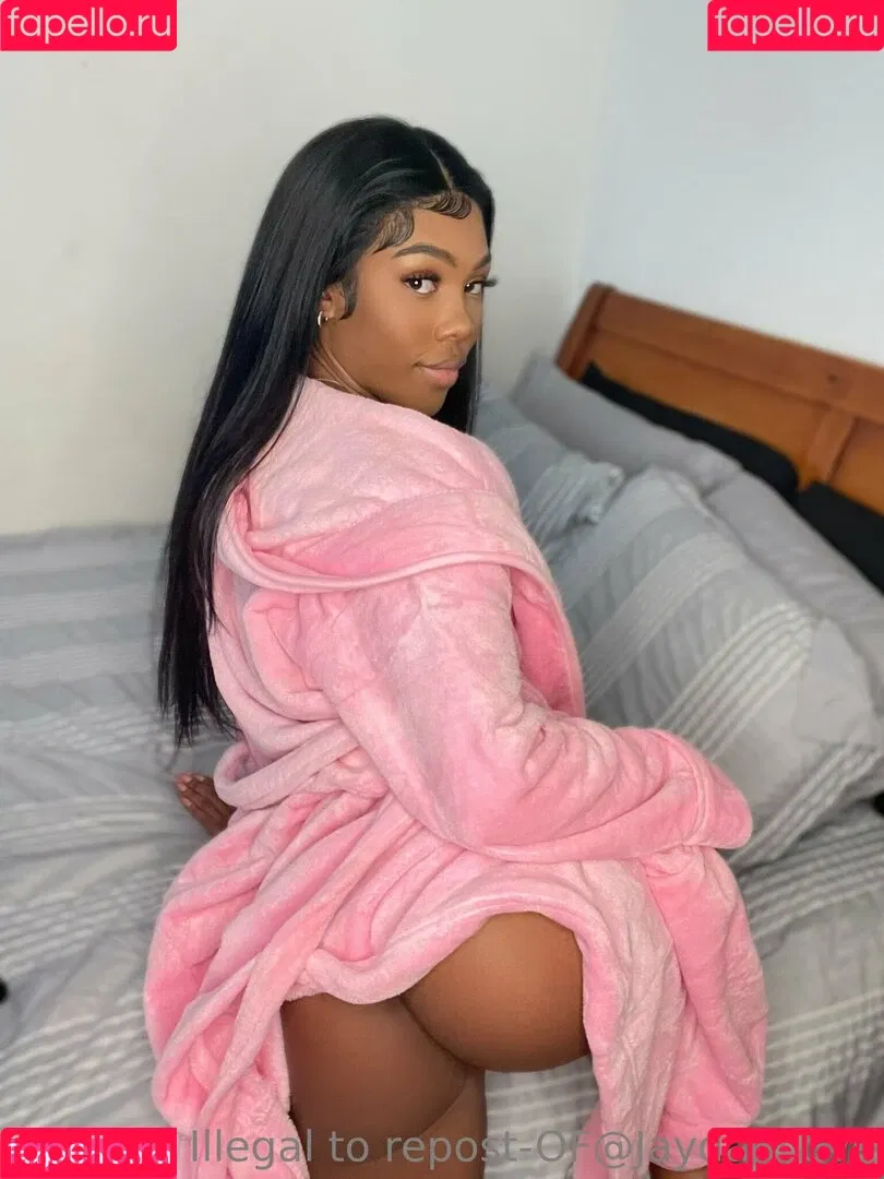 jaydahlove Onlyfans Photo Gallery 