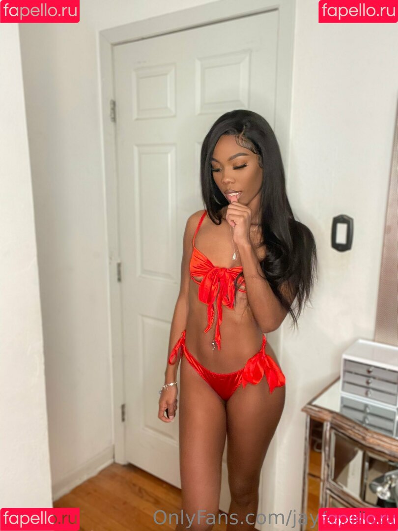 jaydahlove Onlyfans Photo Gallery 