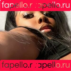 jaydahlove Onlyfans Photo Gallery 