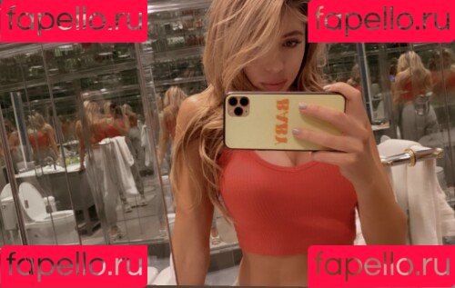 Emmy Corinne Onlyfans Photo Gallery 