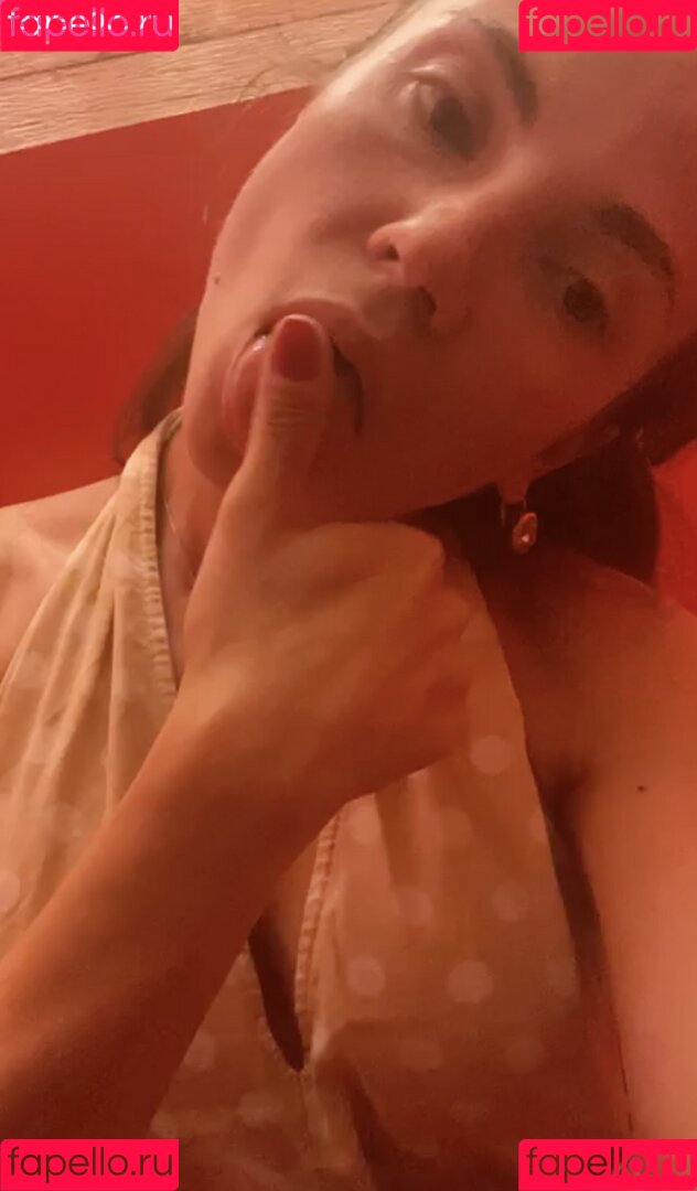 Irina Magdieva Onlyfans Photo Gallery 