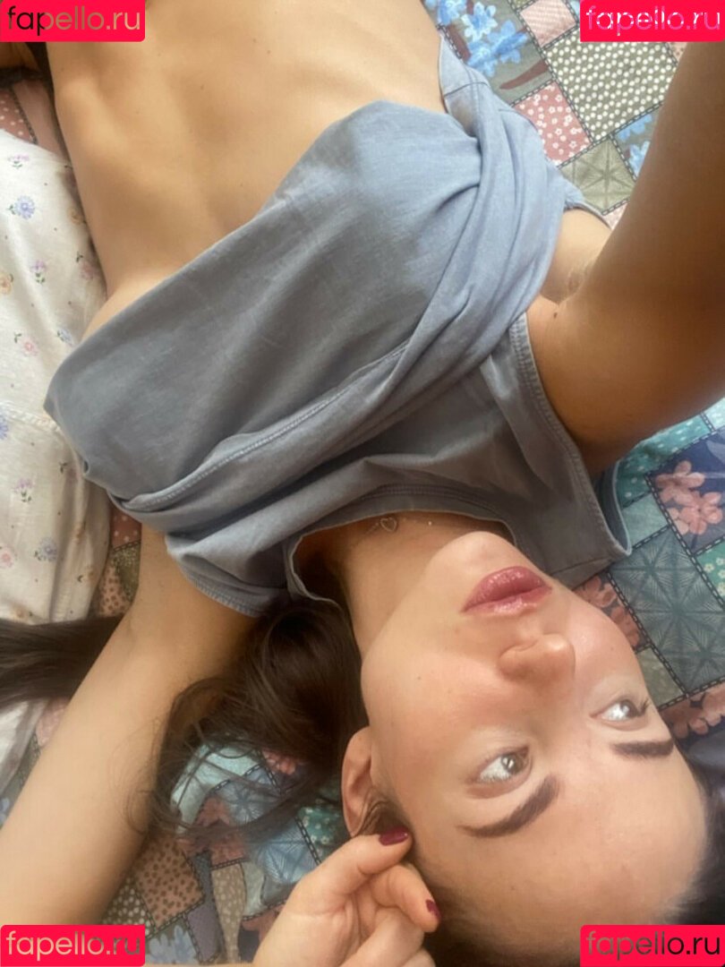 Irina Magdieva Onlyfans Photo Gallery 