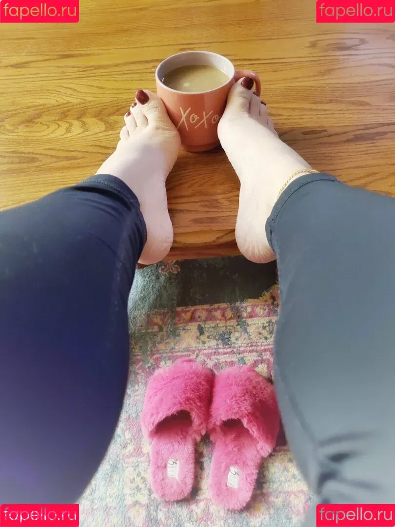 lilmissnaaya Onlyfans Photo Gallery 