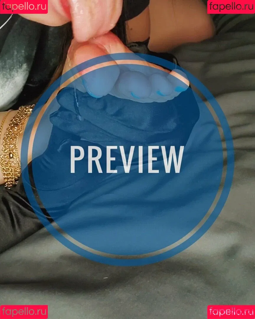 lilmissnaaya Onlyfans Photo Gallery 