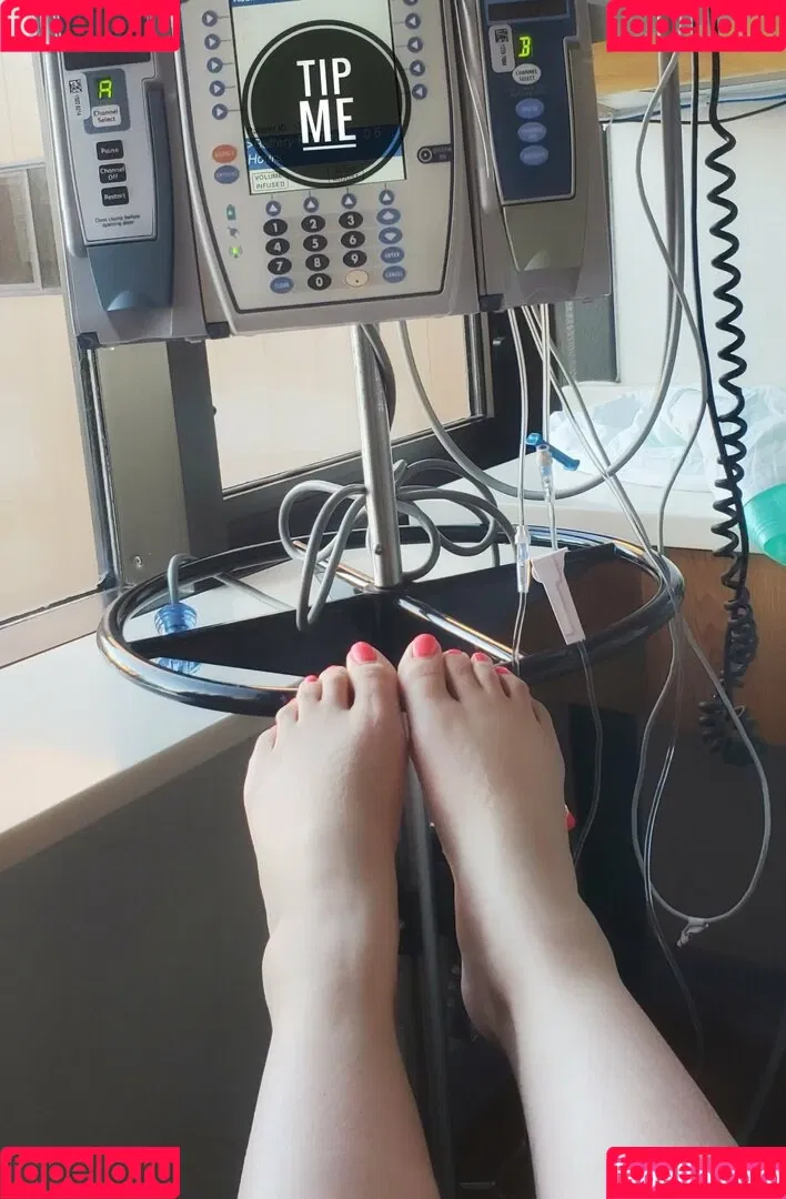 lilmissnaaya Onlyfans Photo Gallery 