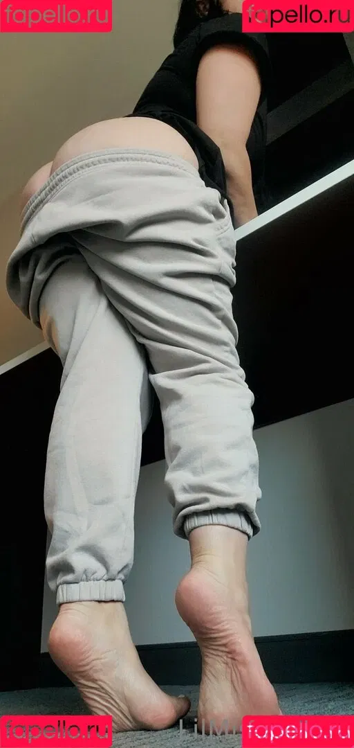 lilmissnaaya Onlyfans Photo Gallery 